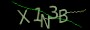 validcode