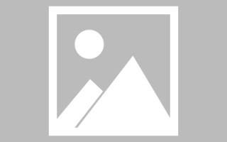 忻州关于网站制作的文章（关于网站制作的文章有哪些）